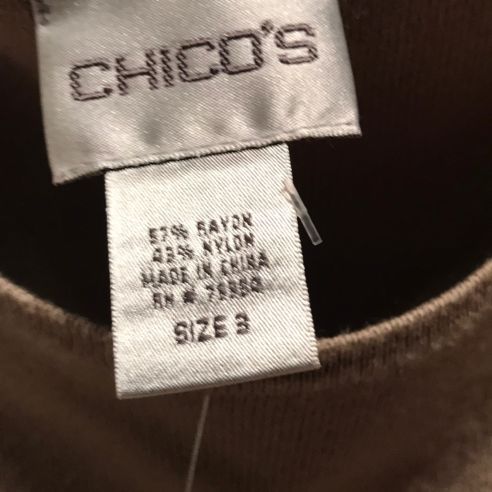 Sweater - Picture 2 of 3